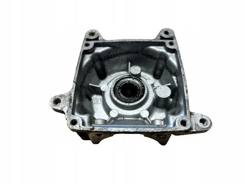 Carter motore kioritz echo - motore,