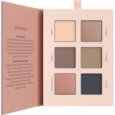 bareMinerals Mineralist