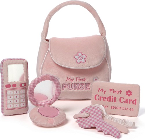 Baby gund play collezione - gund,