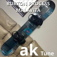 snowboard set