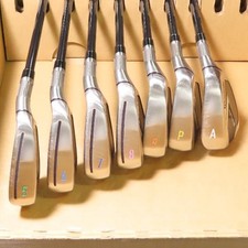 TaylorMade STEALTH 2022 Set di