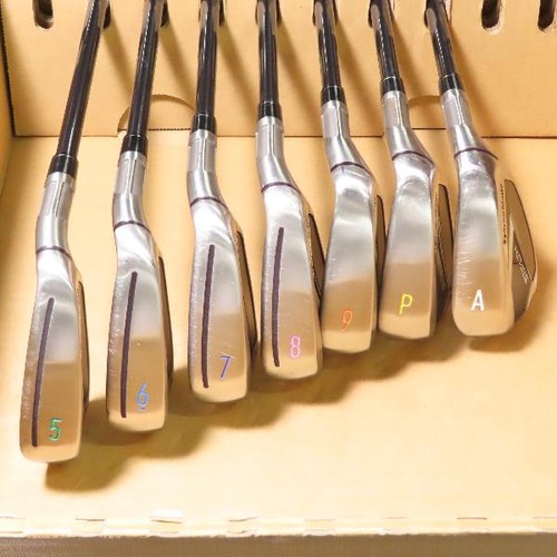 Taylormade stealth 2022 set - taylormade,