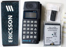 Confezione telefono portatile - confezione,