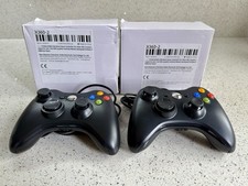 Coppia Gamepad Controller PC