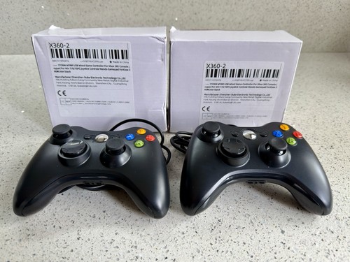 Coppia gamepad controller - gamepad,