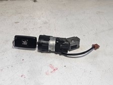 Peugeot 207 2006 Benzin