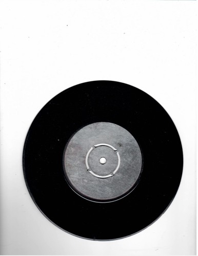 Reggae desmond riley skinheads - reggae-desmond, riley-skinheads