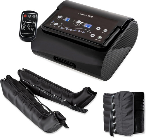 Premium 0 pressoterapia - premium,