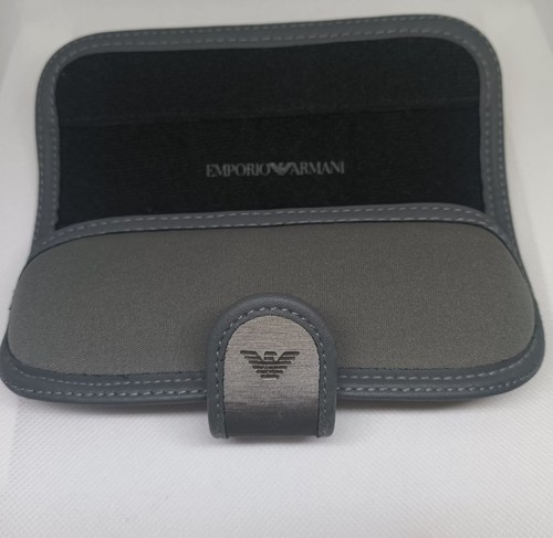Emporio armani astuccio - emporio,