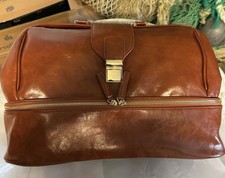 borsa da medico
