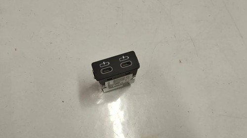 Bmw g02 f98 - g02,, usb