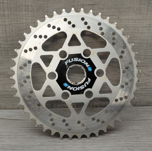 Pignone bmx vintage - vintage, haro