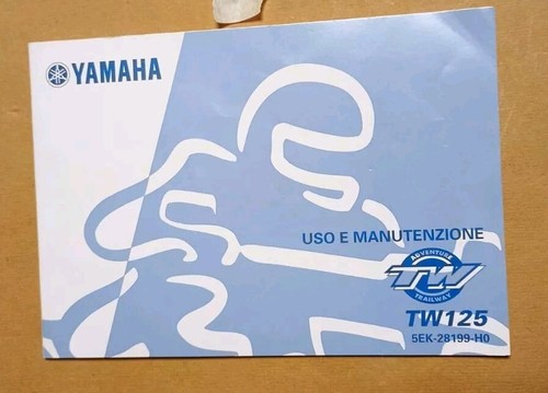 Yamaha libretto uso - yamaha,