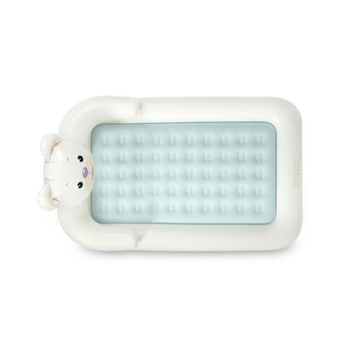 Intex lettino culla viaggio - lettino,