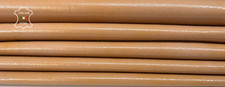 PATENT APRICOT ORANGE
