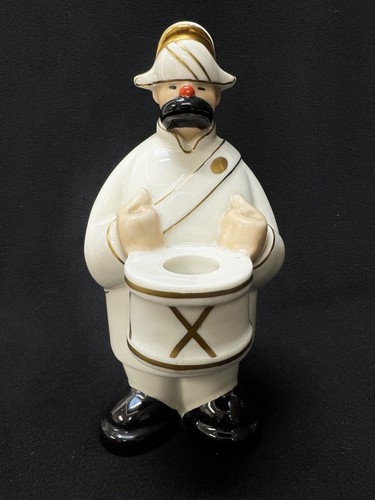 Robj encrier soldat au - encrier,