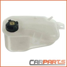 1x autoclave per Fiat