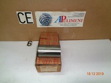 5393 SERIE (4PZ.) CANNE