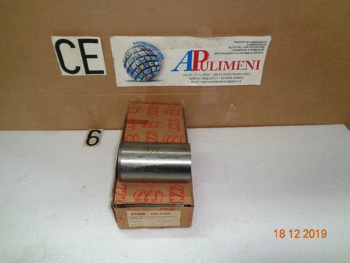 5393 serie canne - 5393, (4pz.)