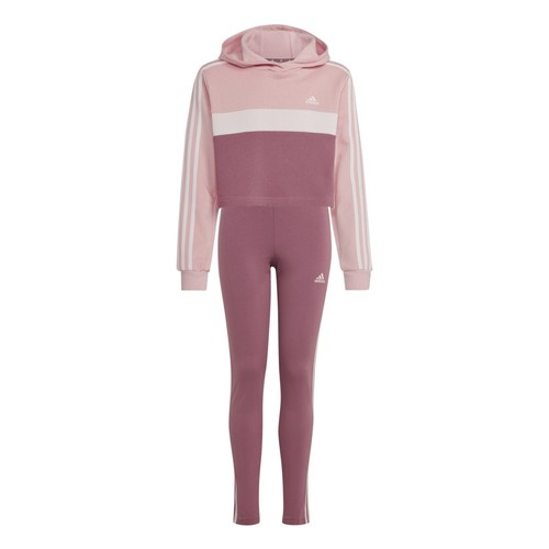 Adidas tiberio strisce - tiberio, 3