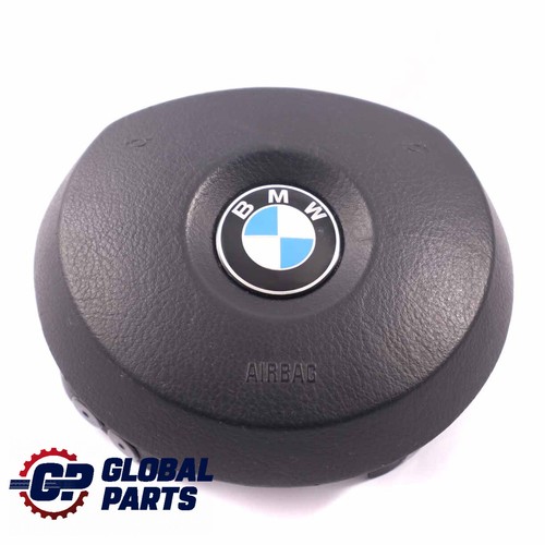 Bmw e83 volante lato - e83,