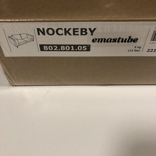 Ikea nockeby rivestimento per - ikea,