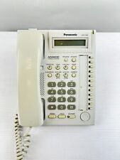 Panasonic KX-T7730 per