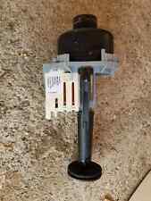 motopompa lavastoviglie Candy CDI2012-S