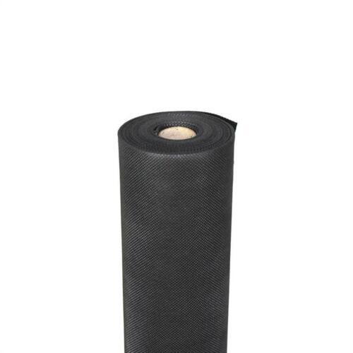 Telo pacciamante 165g - telo,