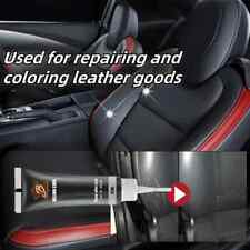 Pasta riparatrice per pelle