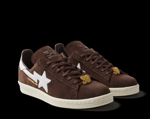 Originale adidas campus 80s - adidas,