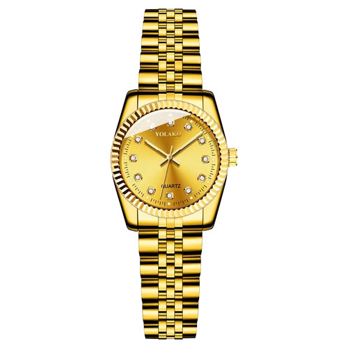 Orologio polso donna al - donna,