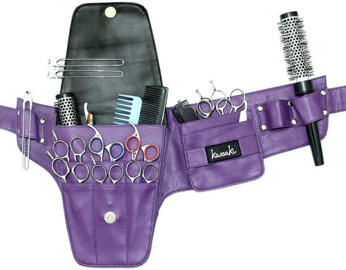 Borsa porta forbici - , cintura