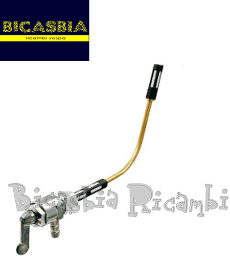 0834 rubinetto serbatoio - -,