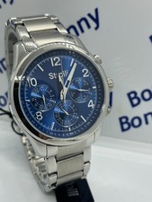 OROLOGIO STROILI SR-X0421M/02M