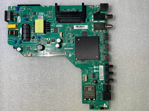 Mt6683 fg48 mainboard solo - mainboard,