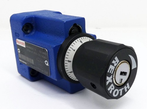 Rexroth r900205519 2frm - rexroth,