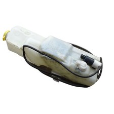 Wischwasserbehälter 04 Dodge