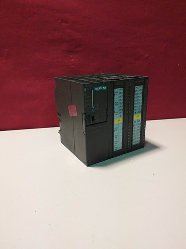 Scheda memoria cpu siemens - scheda,