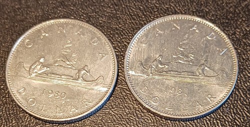1980 1981 canada voyoaguer - -,