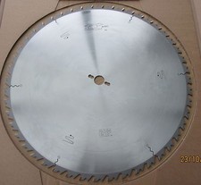 Hm / Widia Lama per Sega