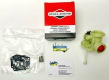 Carburatore Tosaerba Per