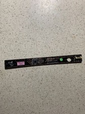 digital keyboard bn41-01204a