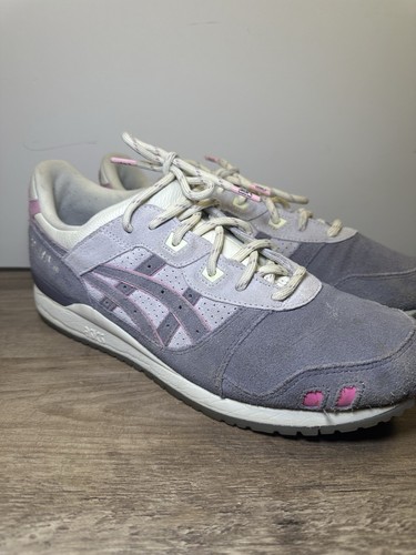 Taglia asics end x - taglia,