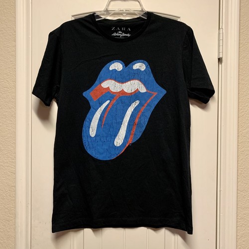 New zara men - new, rolling