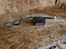 HONDA CB 750 F2C F2 Integra