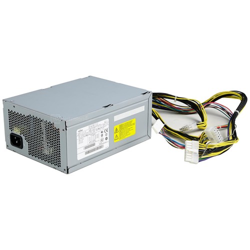 1100 watt alimentatore fujitsu - alimentatore,