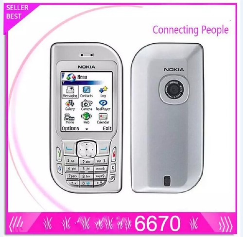 Smartphone bluetooth originale - bluetooth,