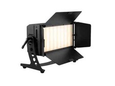 Pannello EUROLITE LED PLL-384