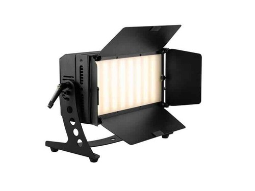 Pannello eurolite led pll 384 - eurolite,